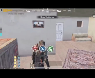PLEASE EVERYONE WATCH THIS