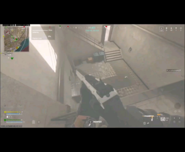 Love this game
