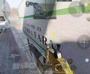 An oversight in Combine for Boost assault