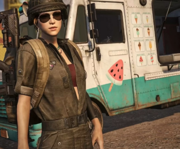 PUBG CUSTOMS TONIGHT 9 PM EST!!