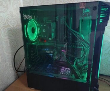 Found this PC for ~725$ with 3070 in it.