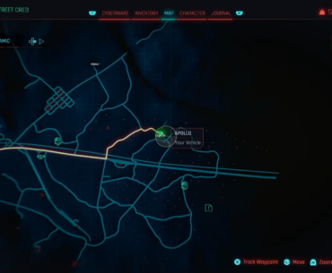 I don’t think I’m supposed to be able to do this.