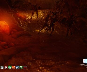 Round 100!