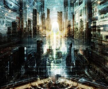 reverser13: What does the internet look like from inside?