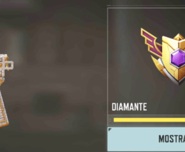 Why this thing wont level up?