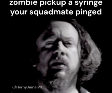 Lost a few wins this way. Hoping we get vondel zombies soon.