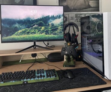 What can I do to make this better?