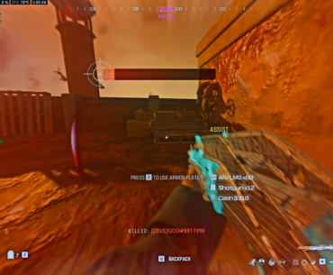why cheat in general but why cheat in a ltm lmao