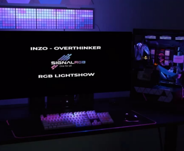 This is the real reason RGB was created.