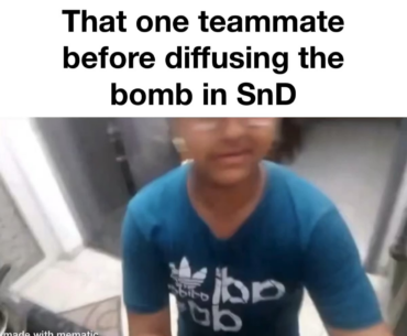 🕺🕺