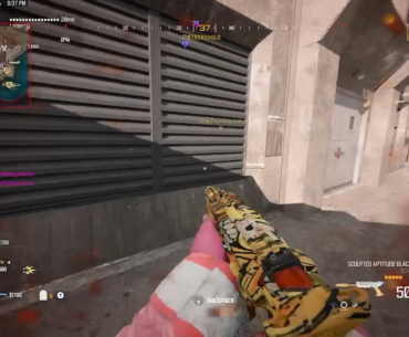 Tutorial: how to get 2 free loadouts