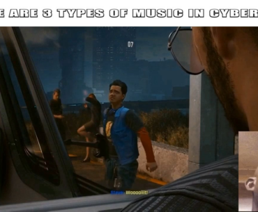i did this at 4 am (help me)