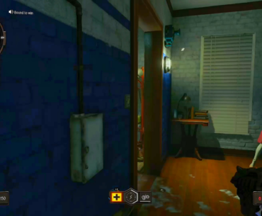 i love being toxic lol (both pov)