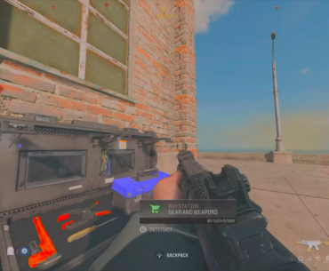 This game is no longer for casuals