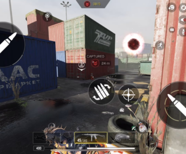 10v10 shipment is literally gulag💀😭