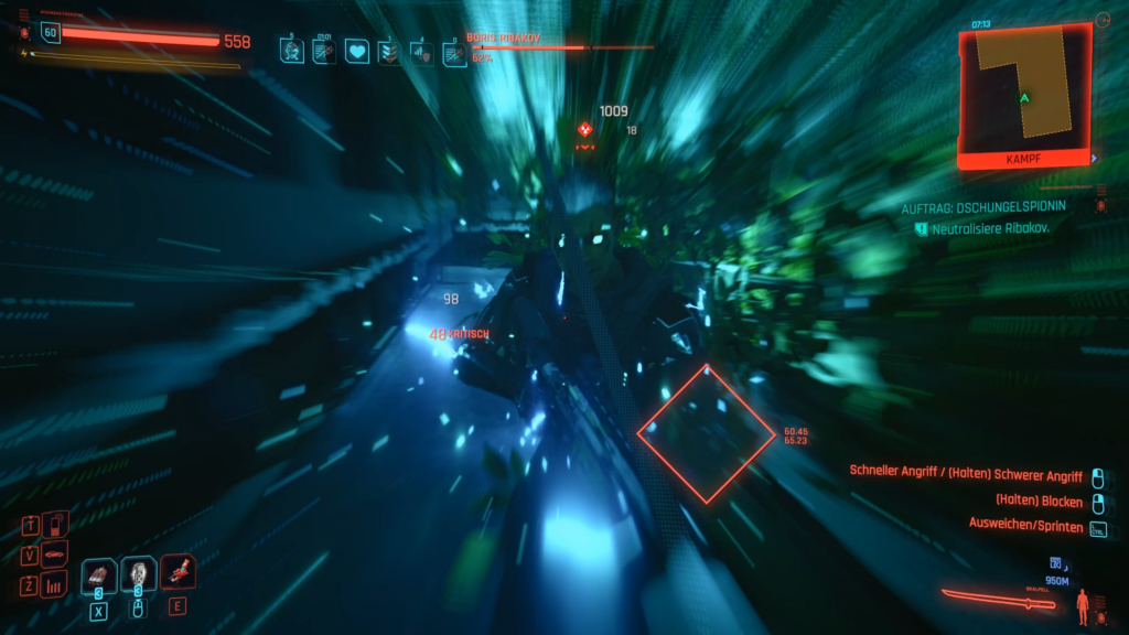 Drones get more and more advanced :')