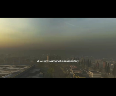 What was your favorite building in downtown verdansk? (pls dont say nakatomi plaza)