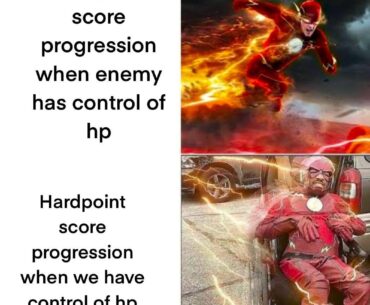 Based on true experiences