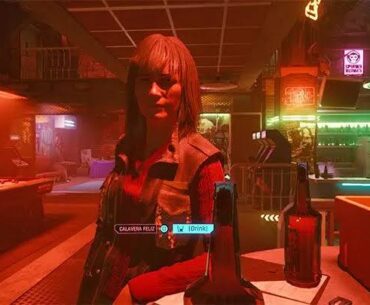 How would Mama Welles react if she found out that V delayed their visit to Jackie's ofrenda so that they could get Jackie's guns at Tier 5+?