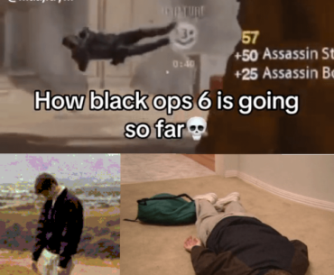 Hnnngh