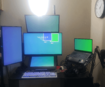 What should i improve?