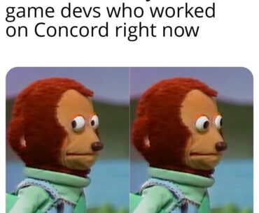 Wasn't my fault