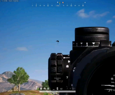 It isn't easy. But it's possible