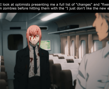how bro felt typing that: cool ass AI generated wolf guy sitting on a changing room bench
