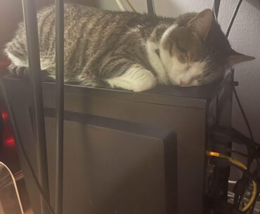 How bad is this for my PC?