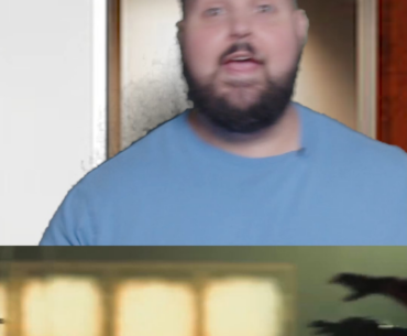 Michael Myers Doesn't Make Sense in Warzone