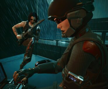 I miss spider murphy
