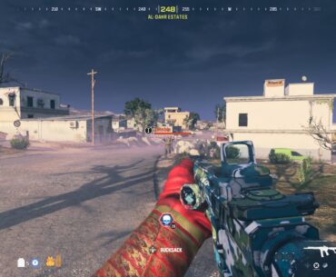 How do I keep weapon rarity?