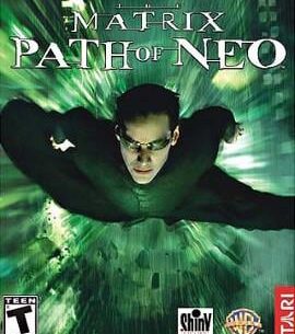 id pay good money for a modern remaster of this gem.