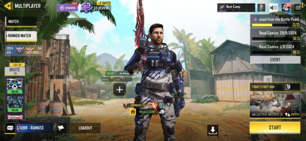 Guys, I need help please