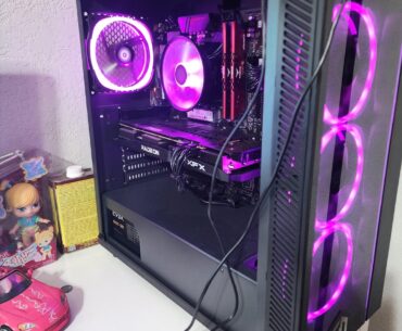 Picked This Up for $100