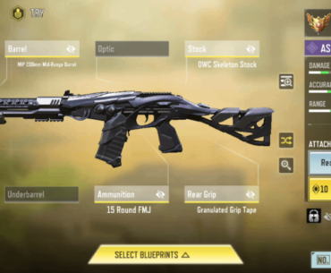 Sks lovers tap in