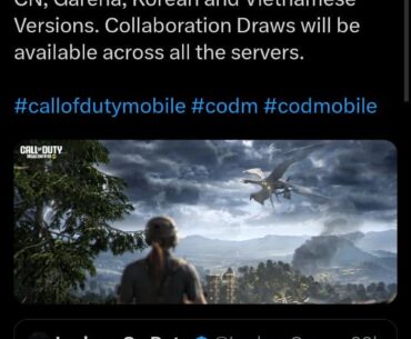 I feel really bad for Global