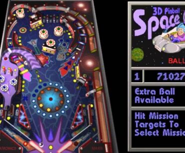 Back to the good ol’ days :,)