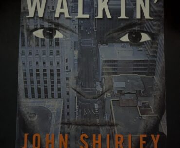 Next Up To Read
