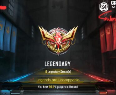 I can go to sleep now