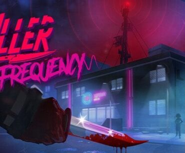 What's that smaller game that you wish you had more opportunities to share the name of?