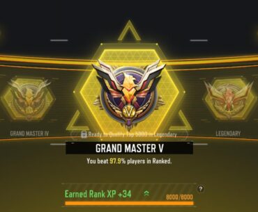 Is this normal?