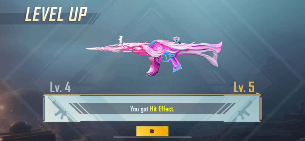 This took forever to get 😮‍💨