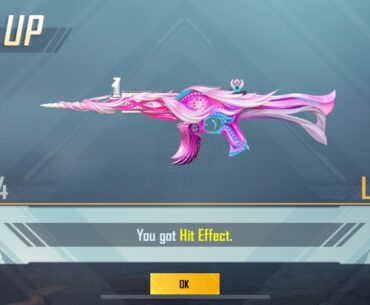 This took forever to get 😮‍💨