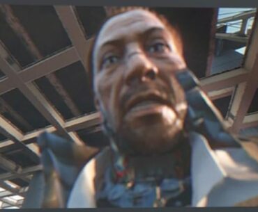 I just finished the game.. there is no good endings in might city