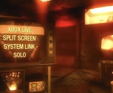 Treyarch is officially washed like the rest