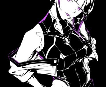 Lucy Commission, by me