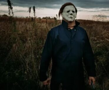 The Whole Lobby Next Week