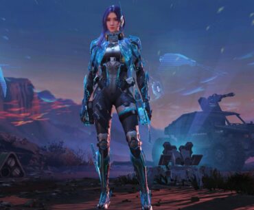 anyone who bought this legendary do you regret it or do you still enjoy playing with it?