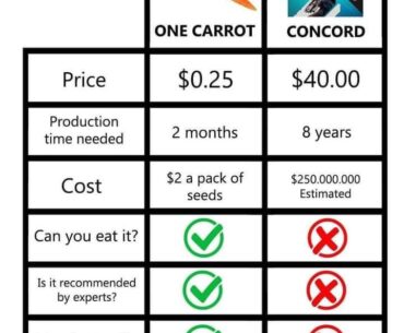 Return On Investment